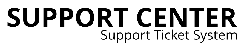 Private Cyber Security